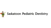 Saskatoon Pediatric Dentistry