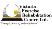 Victoria Exercise Rehabilitation Centre