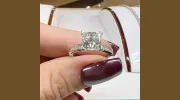 W K Chan Jewellers
