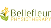 Bellefleur Physiotherapy