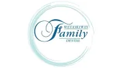 Wetaskiwin Family Dental