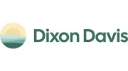 Dixon Davis