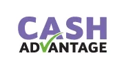 Cash Advantage