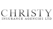 Christy Insurance Agencies