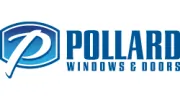 Pollard Windows