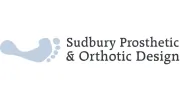 Sudbury Prosthetic & Orthotic Design