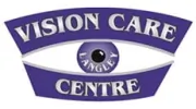 Vision Care Centre Langley