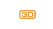 ONSITE3D