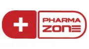 Pharmazone Pharmacy