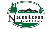 Nanton Golf Club