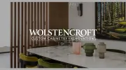 Wolstencroft Kitchens