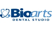 Bioarts Dental Studio