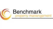 Benchmark Property Management