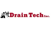 Drain Tech