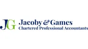 Jacoby & Games