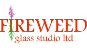 Fireweed Glass Studio