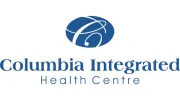 Columbia Integrated Health