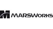 MARSWorks