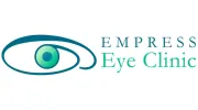 Empress Eye Clinic