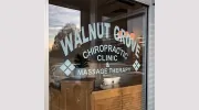 Walnut Grove Chiropractic