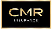 CMR Insurance