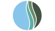 Naturally Pacific Resort