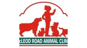 Mcleod Road Animal Clinic