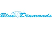 Blue Diamond Restaurant