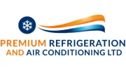 Premium Refrigeration & Air Conditioning