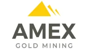 Amex Exploration