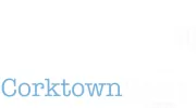 Corktown Dental