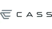 Cass Construction