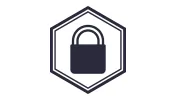 Locksmith Toronto