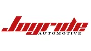 Joyride Automotive