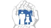 Edson Family Chiropractic
