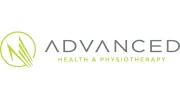 Advanced Health & Physiotherapy
