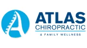 Atlas Chiropractic