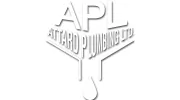 Attard Plumbing
