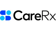 CareRx