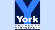 York Property Management