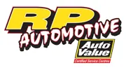 RP Automotive