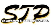 STP Excavation & Construction