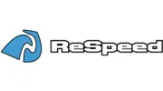 Re Speed/Shqe Manufacturing