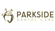 Parkside Dental Care