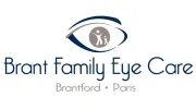 Brant Family Eye Care