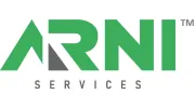ARNI Services