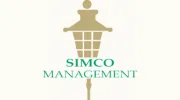 Simco Management (Edmonton)