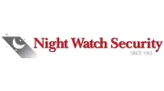 Night Watch Security