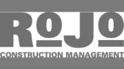 RoJo Construction Management
