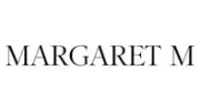 Margaret M